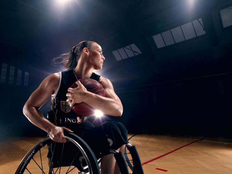 rollstuhlbasketball-nationalmannschaft.jpg