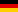 Downloads – Deutsch (DE)
