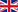English (EN) – Instructions for use