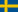 Downloads – Svenska (SE)