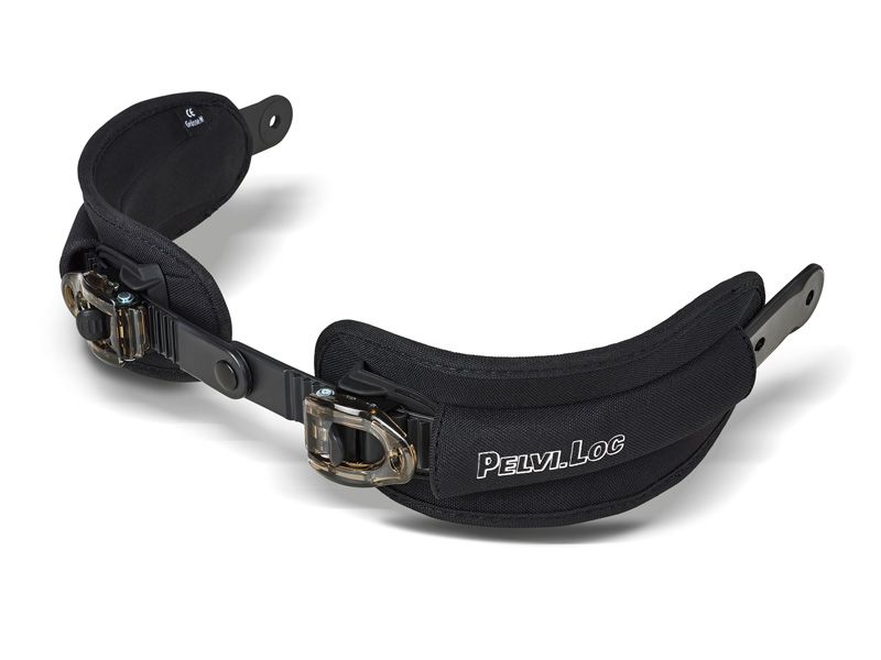 PELVI.LOC&reg; PL-3DB Basic