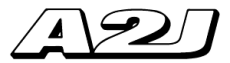 A2J GmbH