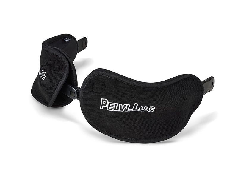 PELVI.LOC® PL-3DA Aktiv