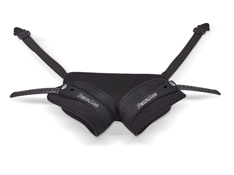 PELVI.LOC® PL-CSS Pelvi Contour Seating System