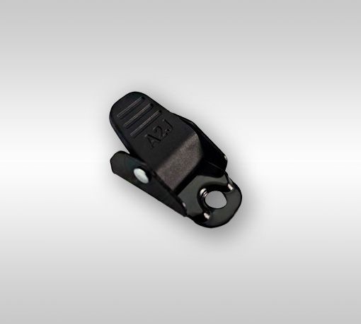 B-19-WING-BL / B-19-WING-BL-AR