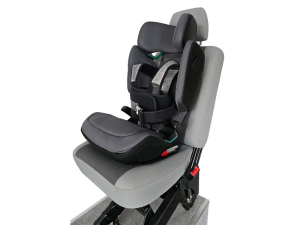 PELVI.LOC® PL-OPS-Maß KID