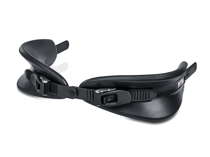 PELVI.LOC&reg; PL-3DWP Waterproof