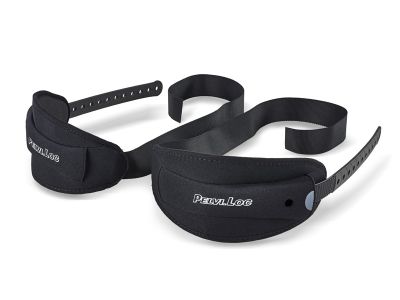 PELVI.LOC® Seating systems (seat trousers)