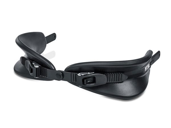 PELVI.LOC® PL-3DWP Waterproof