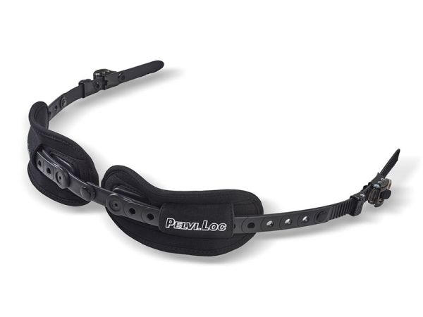 PELVI.LOC® PL-3DSRR Reverso with ratchets