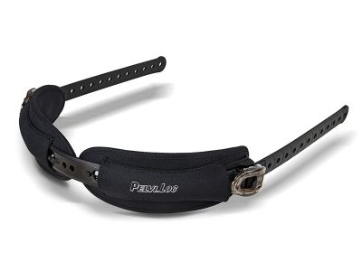 PELVI.LOC® Lower Leg Belts