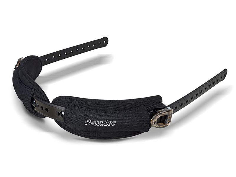 PELVI.LOC® PL-UG Unterschenkelgurt