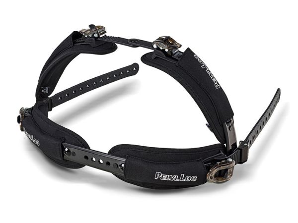 PELVI.LOC® PL-GF Genuframe