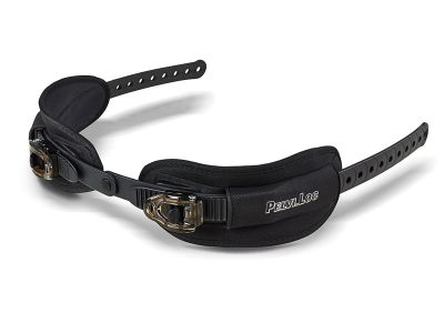 PELVI.LOC® PL-3D Beckengurte