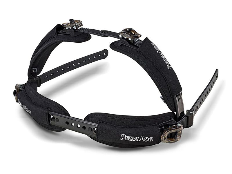 PELVI.LOC&reg; PL-GF Genuframe