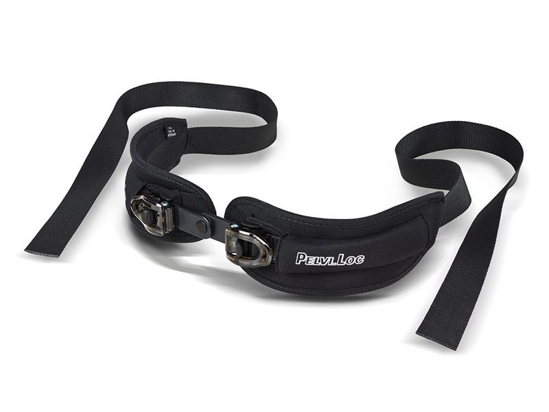 PELVI.LOC&reg; PL-3DS Schale