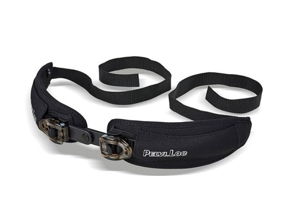 PELVI.LOC&reg; PL-2DS Schale