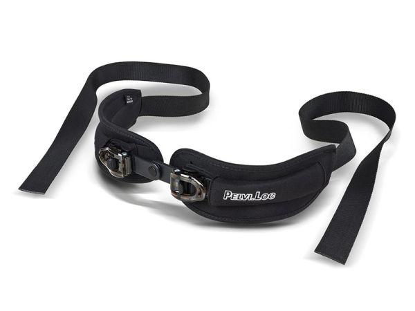 PELVI.LOC&reg; PL-3DS Schale