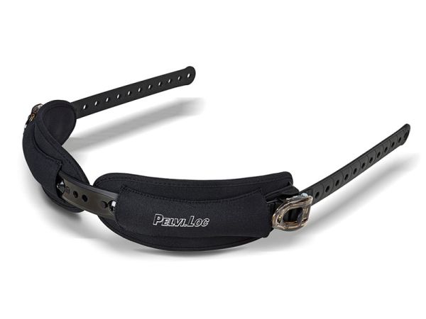 PELVI.LOC® PL-UG Lower Leg Belt