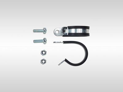 PELVI.LOC® Accessories