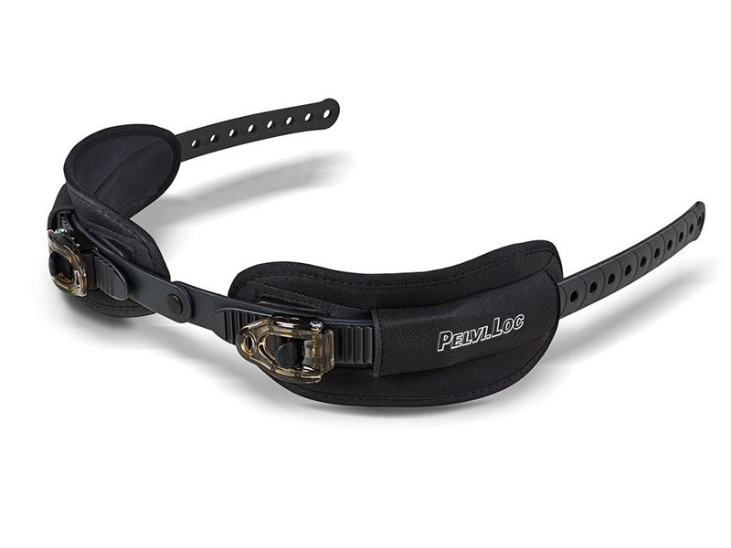 PELVI.LOC&reg; PL-3DSR Reverso