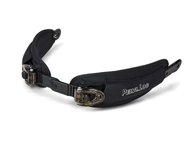 PELVI.LOC® PL-2D Thigh Belts
