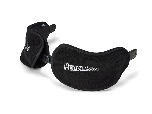 PELVI.LOC® PL-3DA Activ