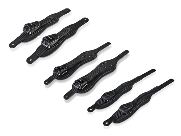 PELVI.LOC® PL-RR Instep Strap