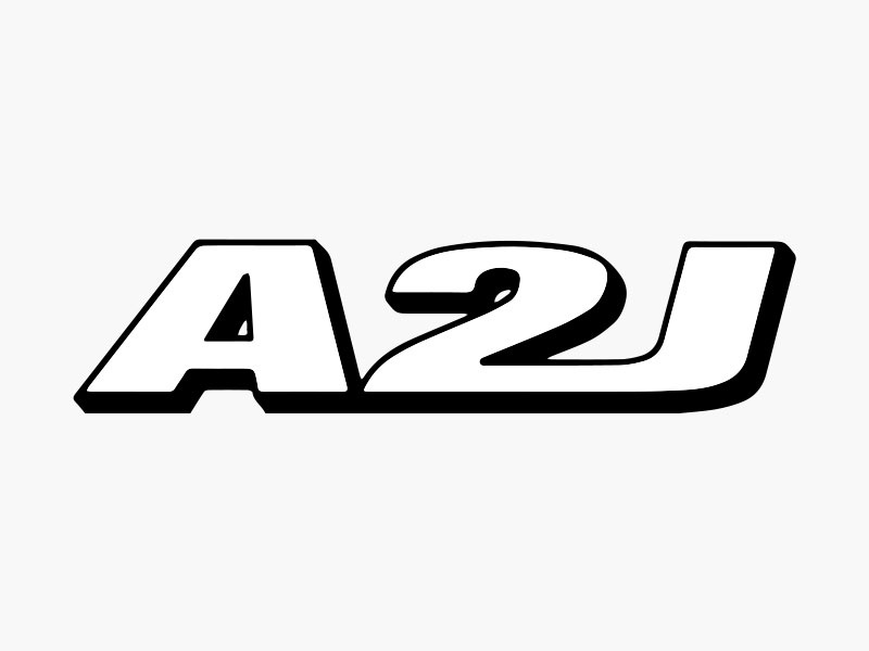 Unternehmen A2J
