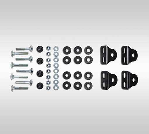 BS-BL-25-SET