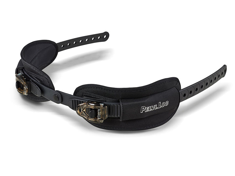 PELVI.LOC® PL-3D Pelvis Belts