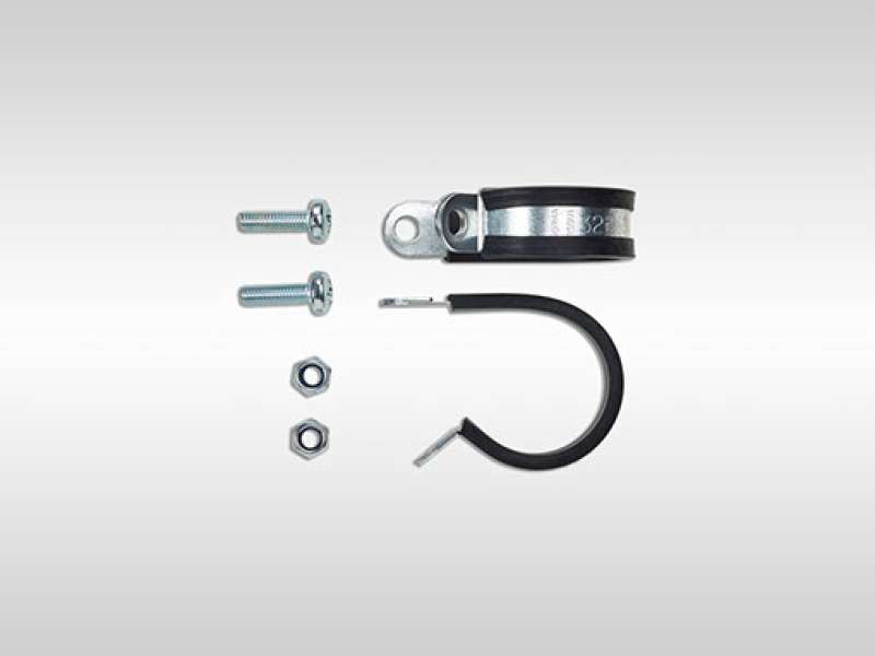 PELVI.LOC® Accessories