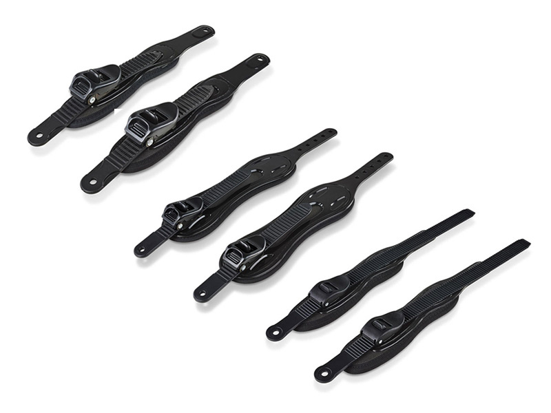 PELVI.LOC® PL-RR Ristriemen