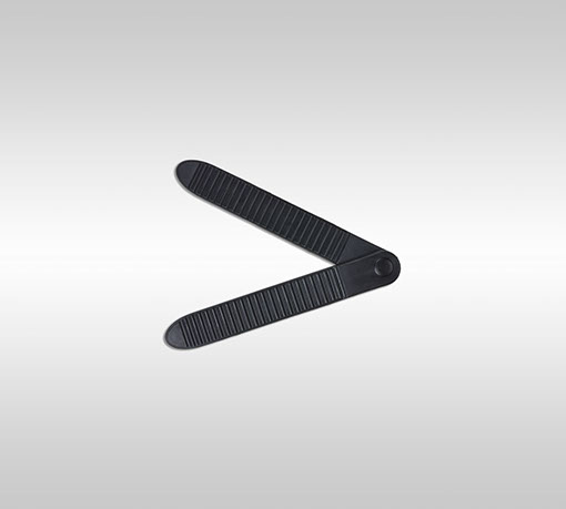V-R-24-BL-FLAT-160