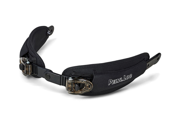 PELVI.LOC® PL-2DB
