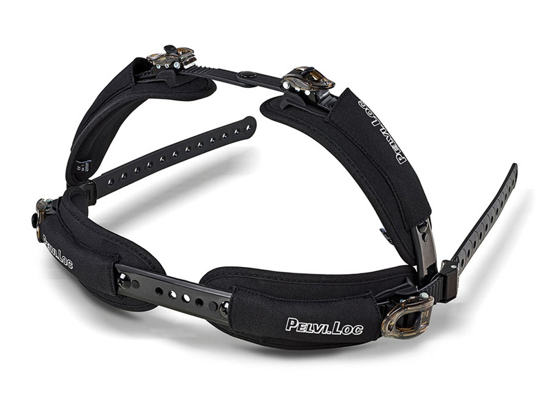 Pelvi.loc® PL-GF Genuframe