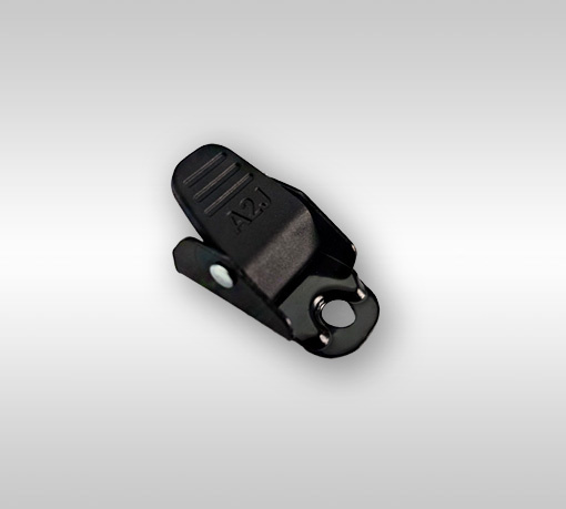 B-19-WING-BL / B-19-WING-BL-AR