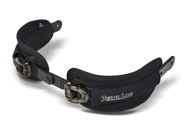 PELVI.LOC® PL-3DB Basic