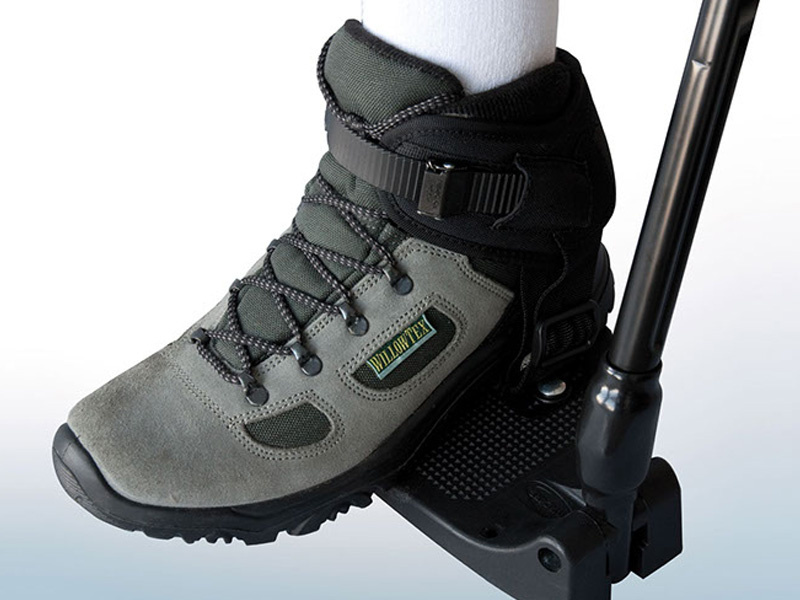 Pelvi.loc® PL-KG-GO